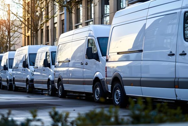 Servicios dedicados: flexibilidad y crecimiento con un socio que se integra en tu negocio