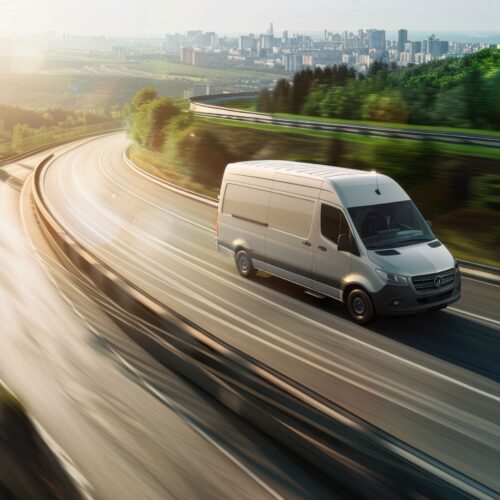 La eficiencia operativa como vía de descarbonización